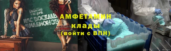 гидропоника Алзамай