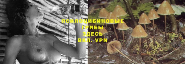 MESCALINE Абинск